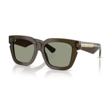 Ochelari de soare Burberry BE4453 30102 - Variant 11869-882