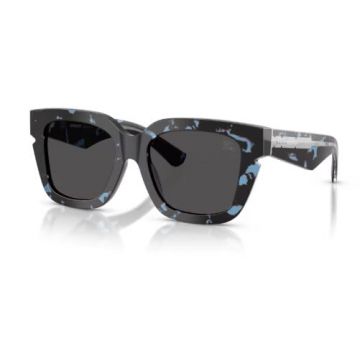 Ochelari de soare Burberry BE4453 411187 - Variant 11870-883