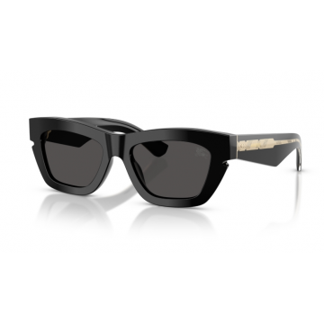 Ochelari de soare Burberry BE4454 300187 - Default Title