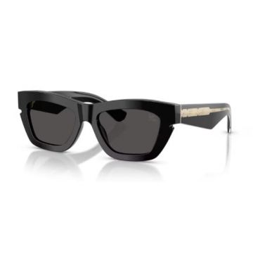 Ochelari de soare Burberry BE4454 300187 - Variant 11871-884