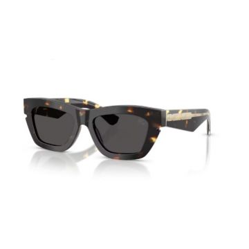 Ochelari de soare Burberry BE4454 410687 - Variant 11872-885