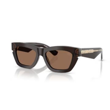 Ochelari de soare Burberry BE4454 411673 - Variant 11873-886