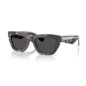 Ochelari de soare Burberry BE4454 415987 - Variant 11874-887