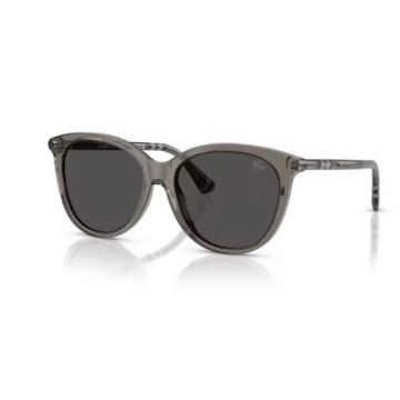 Ochelari de soare Burberry BE4455 416087 - Variant 11875-888