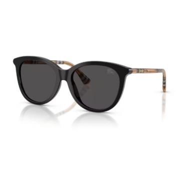 Ochelari de soare Burberry BE4455 416187 - Variant 11876-889