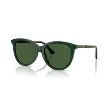 Ochelari de soare Burberry BE4455 416271 - Variant 11877-890