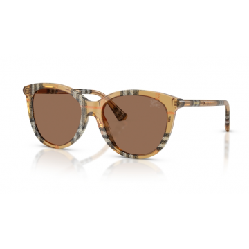 Ochelari de soare Burberry BE4455 416373 - Default Title