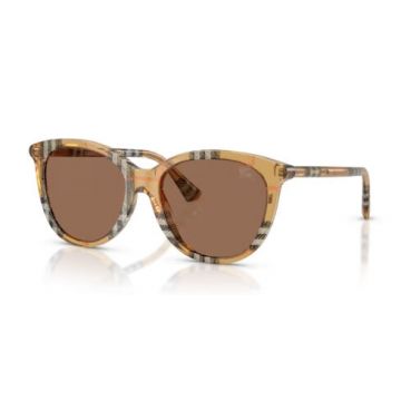 Ochelari de soare Burberry BE4455 416373 - Variant 11878-891