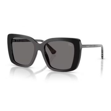 Ochelari de soare Burberry BE4456 416581 Polarizați - Variant 11879-892