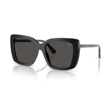 Ochelari de soare Burberry BE4456 416587 - Default Title