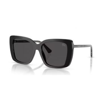 Ochelari de soare Burberry BE4456 416587 - Variant 11880-893
