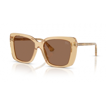 Ochelari de soare Burberry BE4456 416773 - Default Title