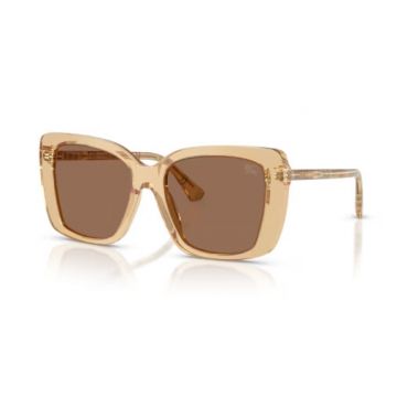 Ochelari de soare Burberry BE4456 416773 - Variant 11881-894