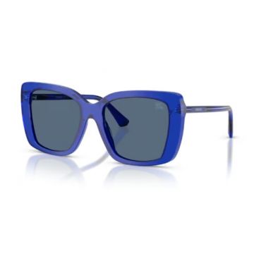 Ochelari de soare Burberry BE4456 416880 - Variant 11882-895