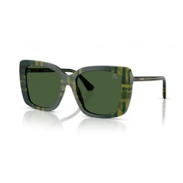 Ochelari de soare Burberry BE4456 416971 - Variant 11883-896