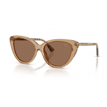 Ochelari de soare Burberry BE4457 416473 - Default Title