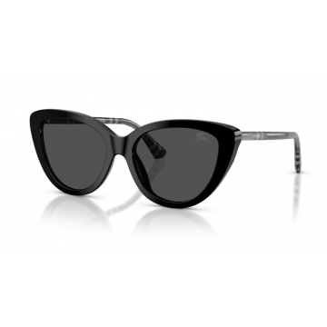 Ochelari de soare Burberry BE4457 416587 - Default Title