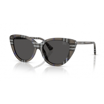 Ochelari de soare Burberry BE4457 416687 - Default Title
