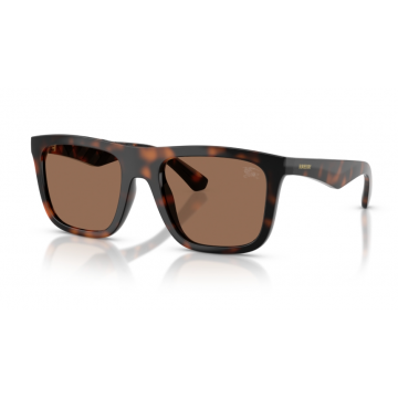 Ochelari de soare Burberry BE4458U 300273 - Default Title