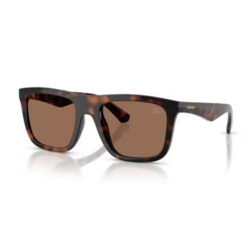 Ochelari de soare Burberry BE4458U 300273 - Variant 11888-901