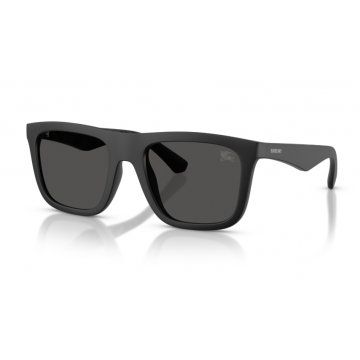 Ochelari de soare Burberry BE4458U 346487 - Default Title