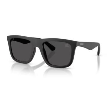 Ochelari de soare Burberry BE4458U 346487 - Variant 11889-902