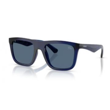 Ochelari de soare Burberry BE4458U 411080 - Variant 11890-903