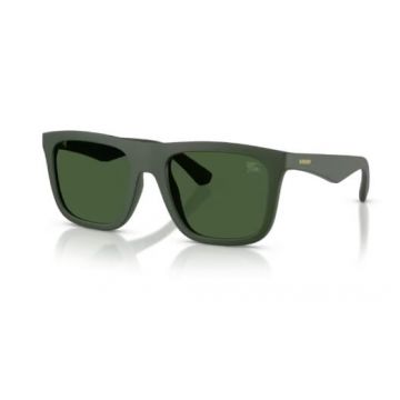 Ochelari de soare Burberry BE4458U 417071 - Variant 11891-904
