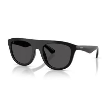 Ochelari de soare Burberry BE4459U 300187 - Variant 11892-905