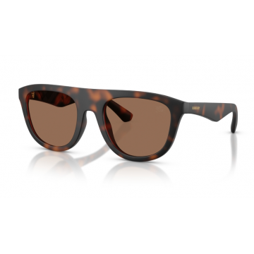 Ochelari de soare Burberry BE4459U 353673 - Default Title