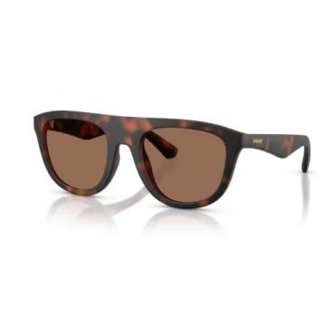 Ochelari de soare Burberry BE4459U 353673 - Variant 11894-907