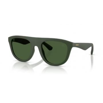 Ochelari de soare Burberry BE4459U 417071 - Variant 11895-908