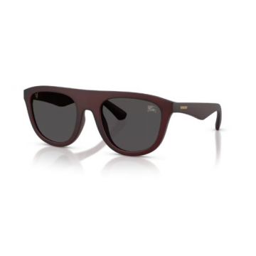 Ochelari de soare Burberry BE4459U 417187 - Variant 11896-909