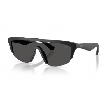 Ochelari de soare Burberry BE4460U 346487 - Default Title
