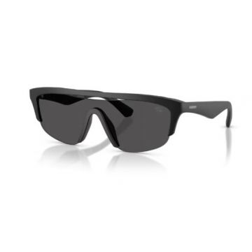 Ochelari de soare Burberry BE4460U 346487 - Variant 11897-910
