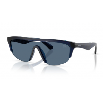 Ochelari de soare Burberry BE4460U 411080 - Default Title
