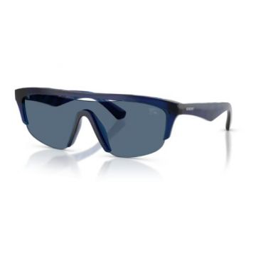 Ochelari de soare Burberry BE4460U 411080 - Variant 11899-911