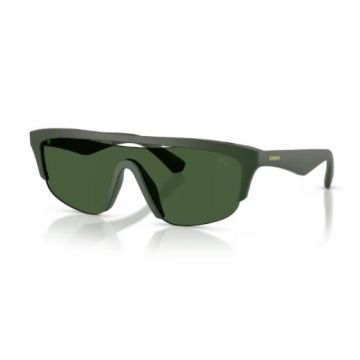 Ochelari de soare Burberry BE4460U 417071 - Variant 11900-912