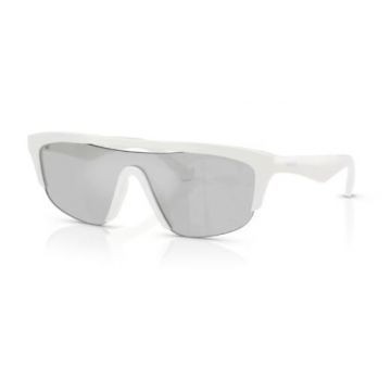 Ochelari de soare Burberry BE4460U 417269 - Variant 11901-913