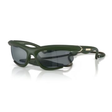 Ochelari de soare Burberry BE4462 41556G - Variant 11903-915