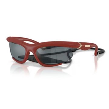 Ochelari de soare Burberry BE4462 41566G - Variant 11904-916