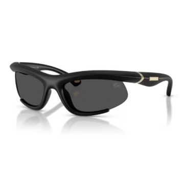 Ochelari de soare Burberry BE4462 418687 - Variant 11905-917