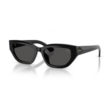 Ochelari de soare Burberry BE4463D 300187 - Default Title