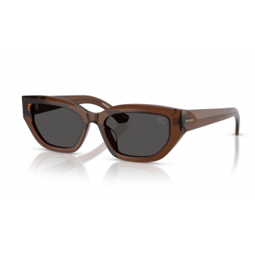 Ochelari de soare Burberry BE4463D 411687 - Default Title