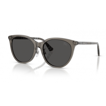 Ochelari de soare Burberry BE4464D 416087 - Default Title
