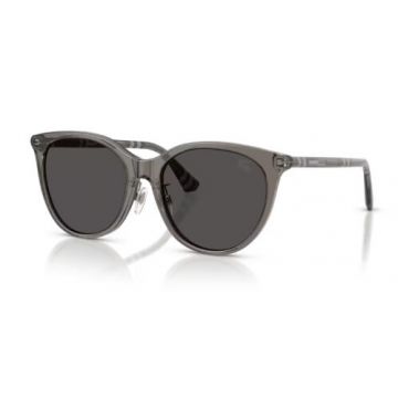 Ochelari de soare Burberry BE4464D 416087 - Variant 11911-923