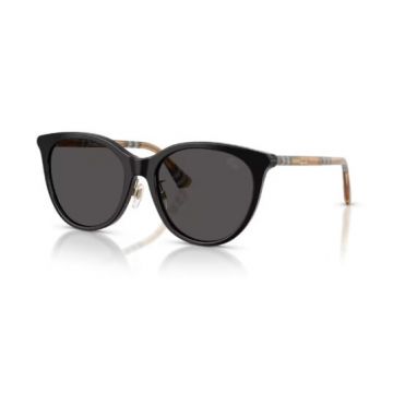 Ochelari de soare Burberry BE4464D 416187 - Variant 11912-924