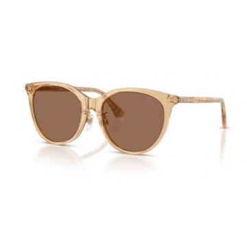 Ochelari de soare Burberry BE4464D 416773 - Variant 11913-925