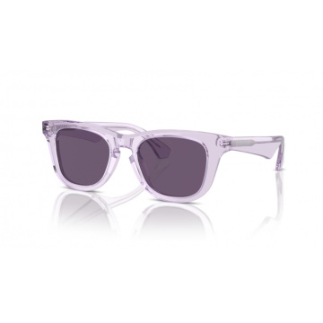 Ochelari de soare Burberry JB4002 40951A - Default Title