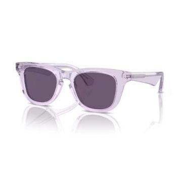 Ochelari de soare Burberry JB4002 40951A - Variant 11914-926